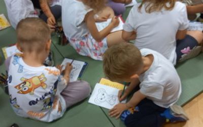 W bibliotece (4)
