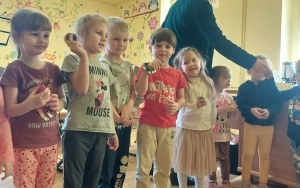 Lekcja umuzykalniająca (7)