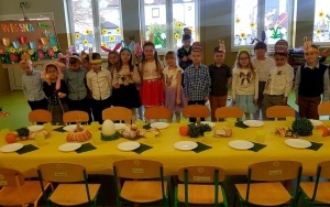 śniadanie wielkanocne (2)