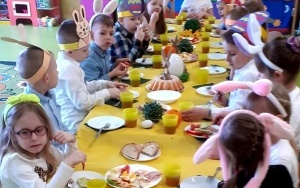 śniadanie wielkanocne (4)