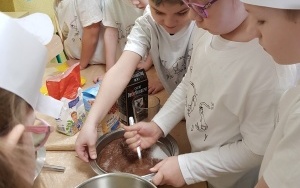 Ogólnopolski Konkurs Kulinarny (1)
