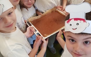 Ogólnopolski Konkurs Kulinarny (4)