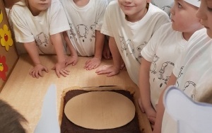 Ogólnopolski Konkurs Kulinarny (6)