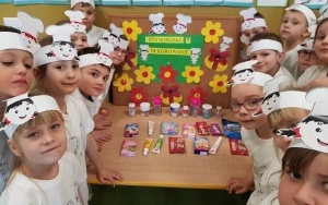 Ogólnopolski Konkurs Kulinarny (6)
