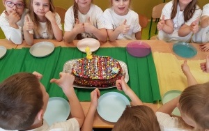 Ogólnopolski Konkurs Kulinarny (5)