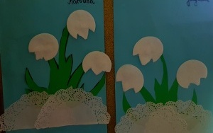 Nasze prace (4)
