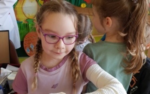Wizyta pielęgniarek (5)