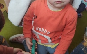 Wizyta Pań Pielęgniarek z Gminnego Ośrodka Zdrowia (8)