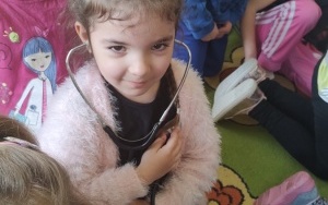 Wizyta Pań Pielęgniarek z Gminnego Ośrodka Zdrowia (6)