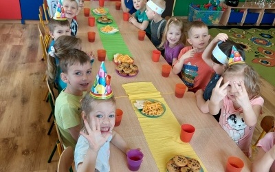 Kwietniowe urodzinki (12)