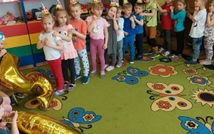 Kwietniowe urodzinki (5)