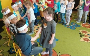Kwietniowe urodzinki (8)