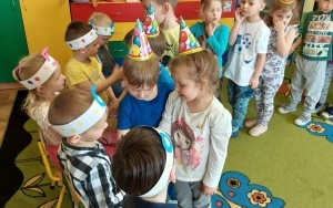 Kwietniowe urodzinki (9)