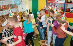 Kwietniowe urodzinki (10)