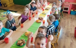 Kwietniowe urodzinki (11)