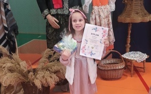 Konkurs gwary śląskiej  (4)