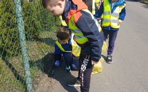 Sprzątanie dla Polski (6)