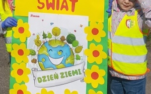 Sprzątanie dla Polski (6)